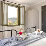 Plane Tree House Kefalonia Holiday home Kardhakata