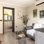 Plane Tree House Kefalonia Holiday home Kardhakata