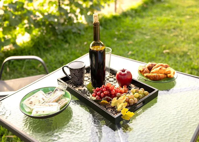 Plane Tree House Kefalonia * Kardhakáta